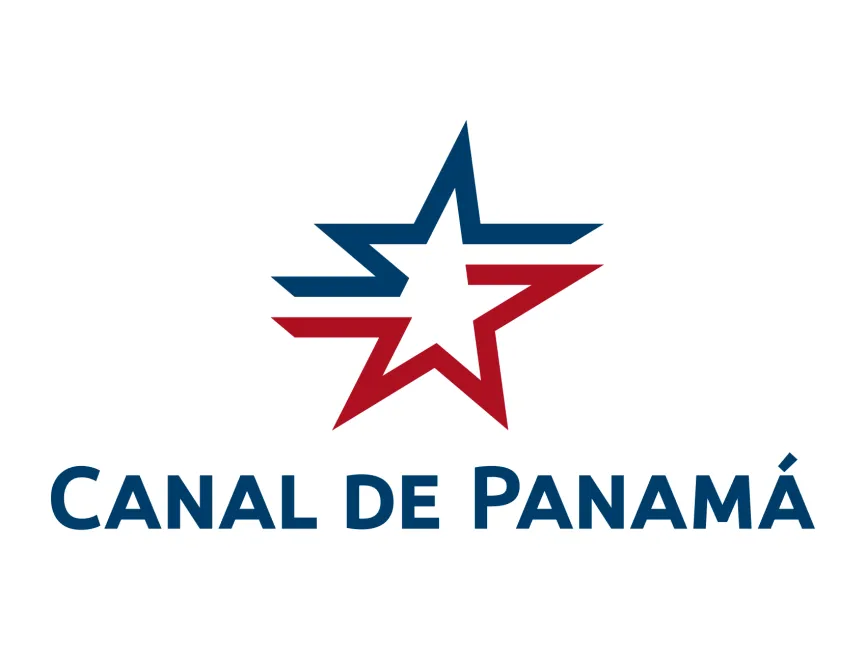 Canal De Panama