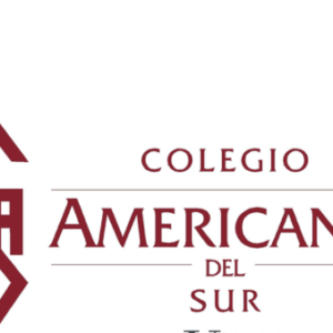 Logo Americano E1760723414882 300x300