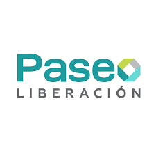Logo 1