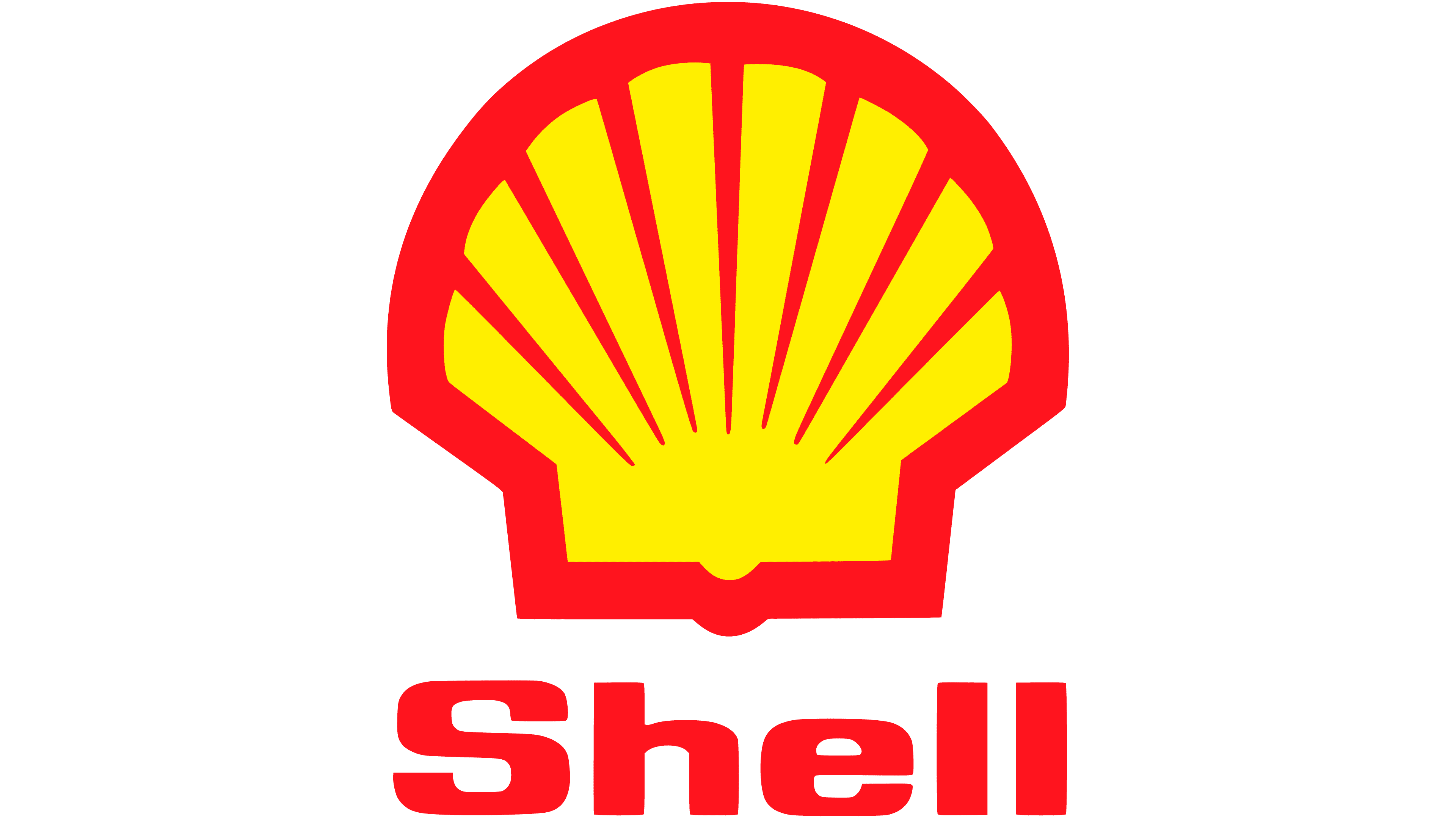 Logo 10