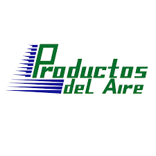 Logo 101