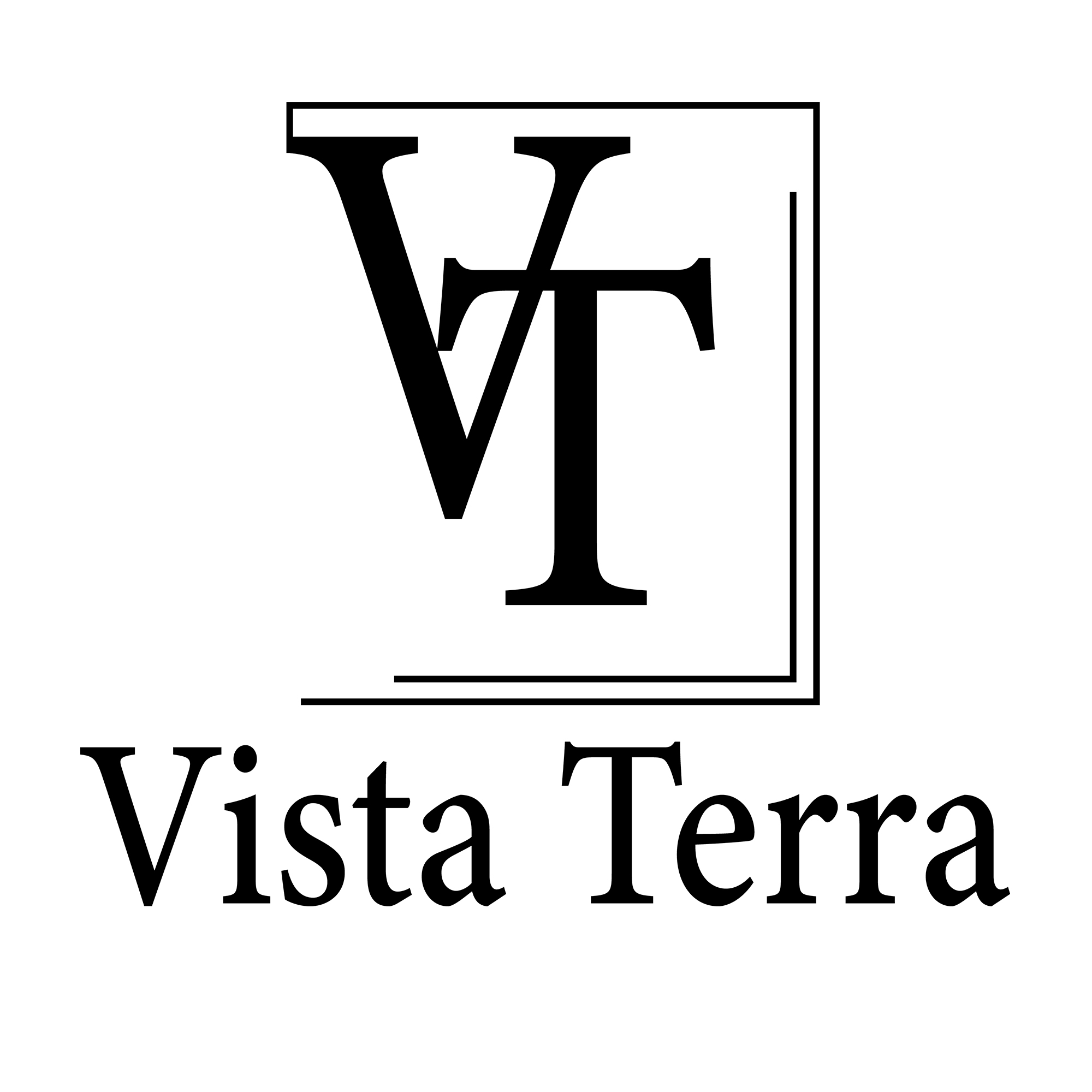 Logo 102