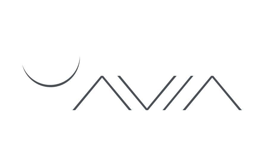 Logo 103