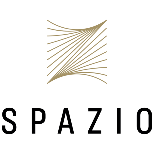 Logo 104