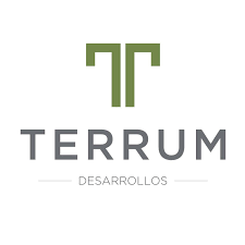 Logo 105