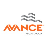 Logo 106