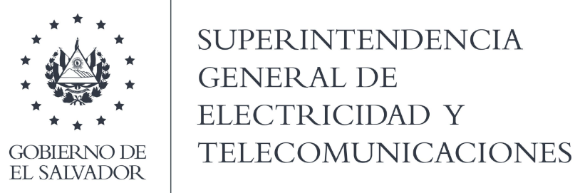 Logo 107