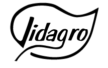 Logo 109