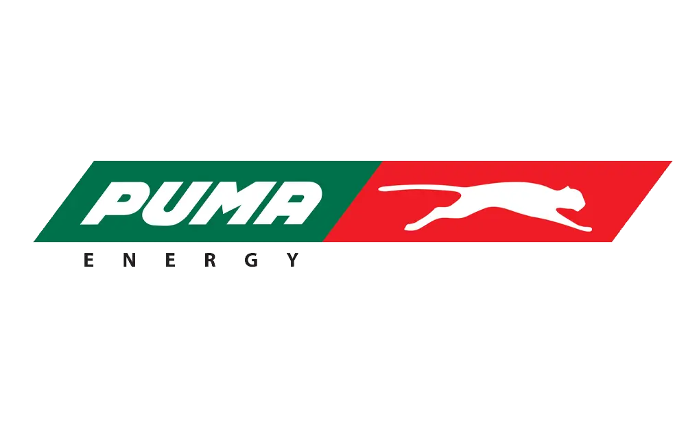 Logo 11