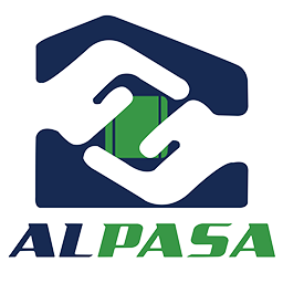 Logo 110