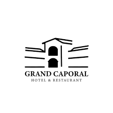 Logo 111