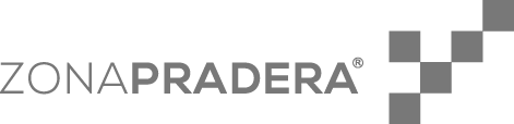 Logo 112