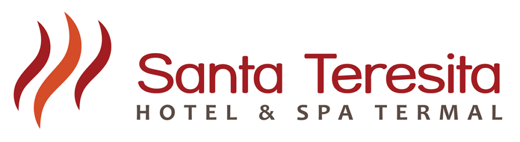 Logo 113