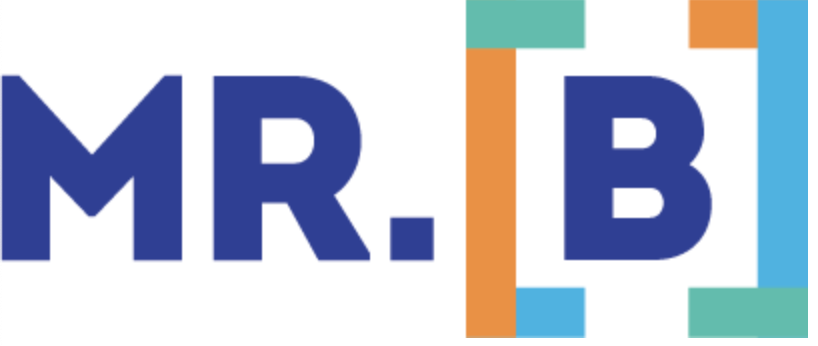 Logo 116