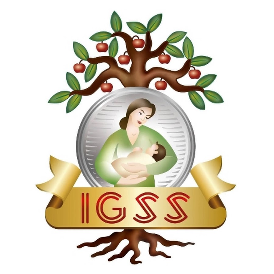 Logo 118