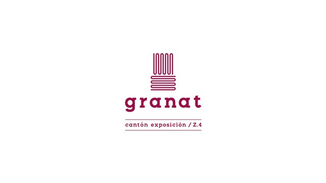 Logo 119
