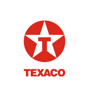 Logo 12