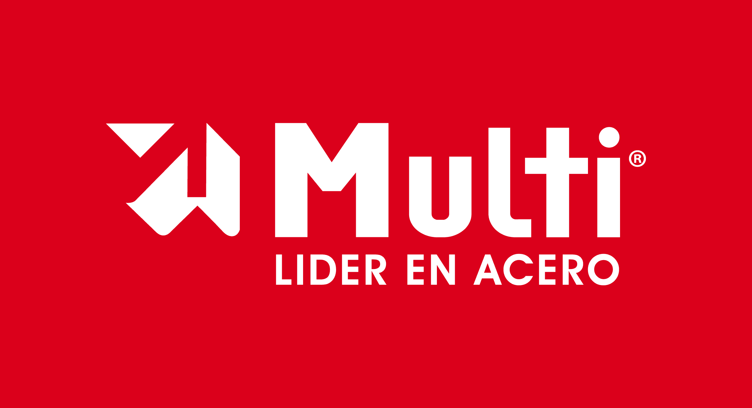 Logo 121