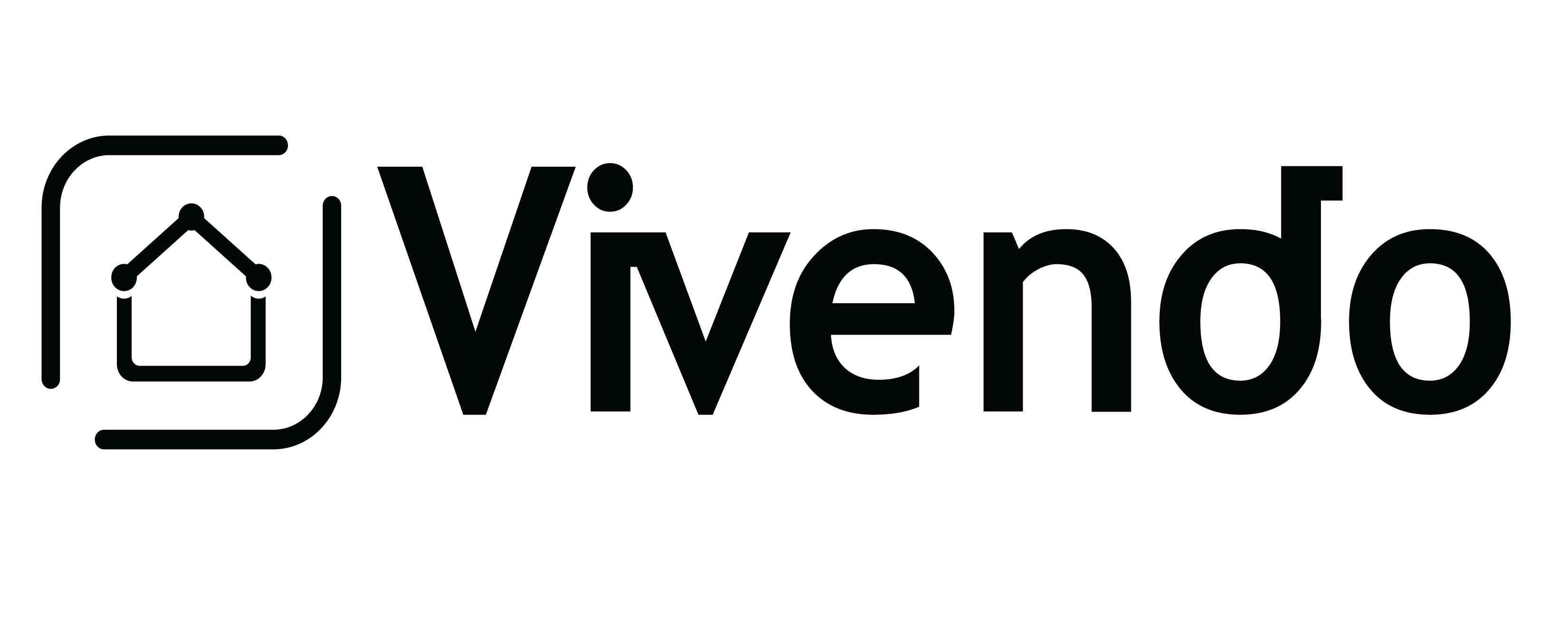 Logo 122