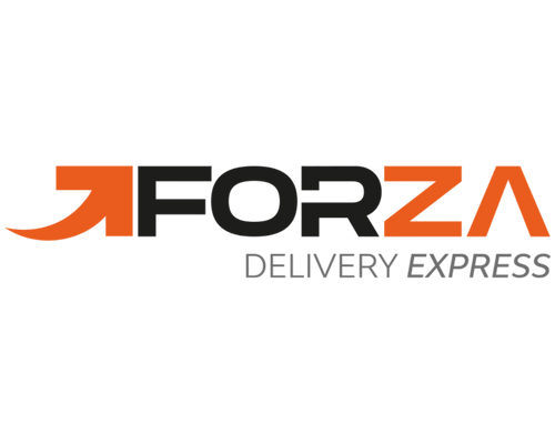 Logo 123