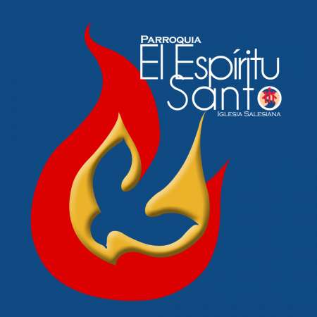 Logo 124