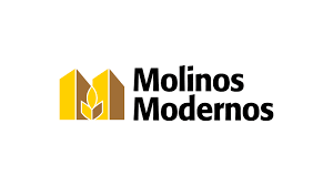 Logo 125