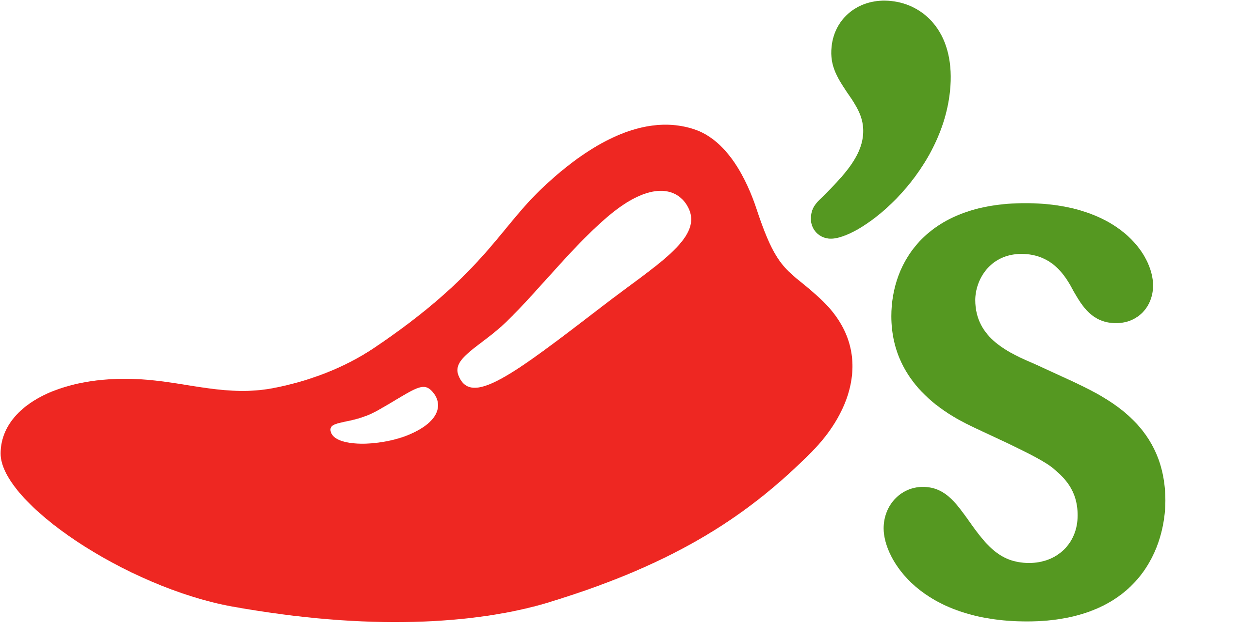 Logo 126