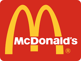 Logo 127