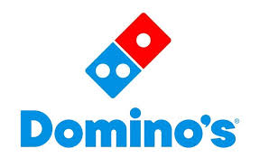 Logo 128