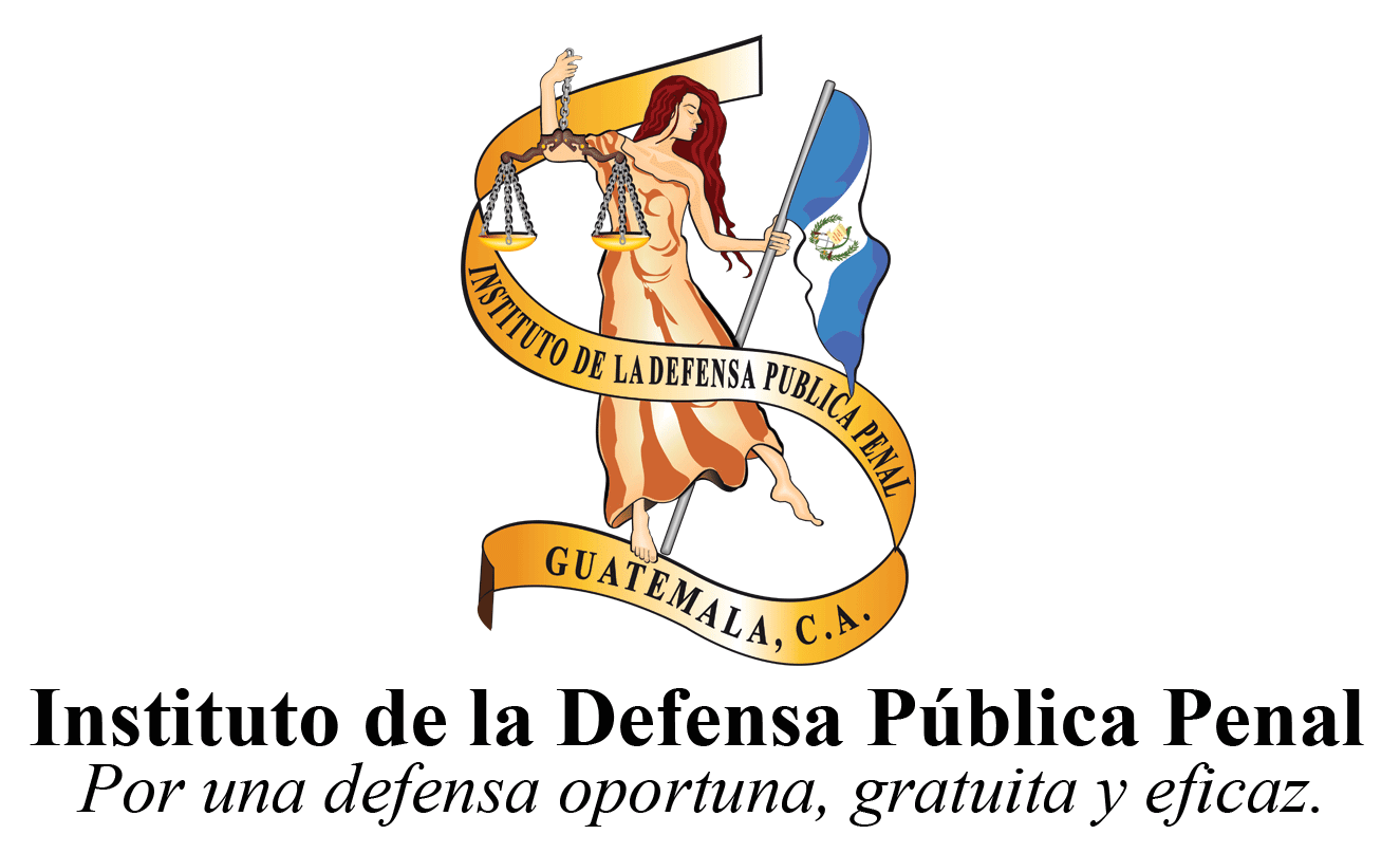 Logo 13
