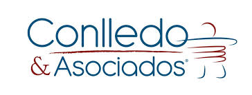 Logo 14