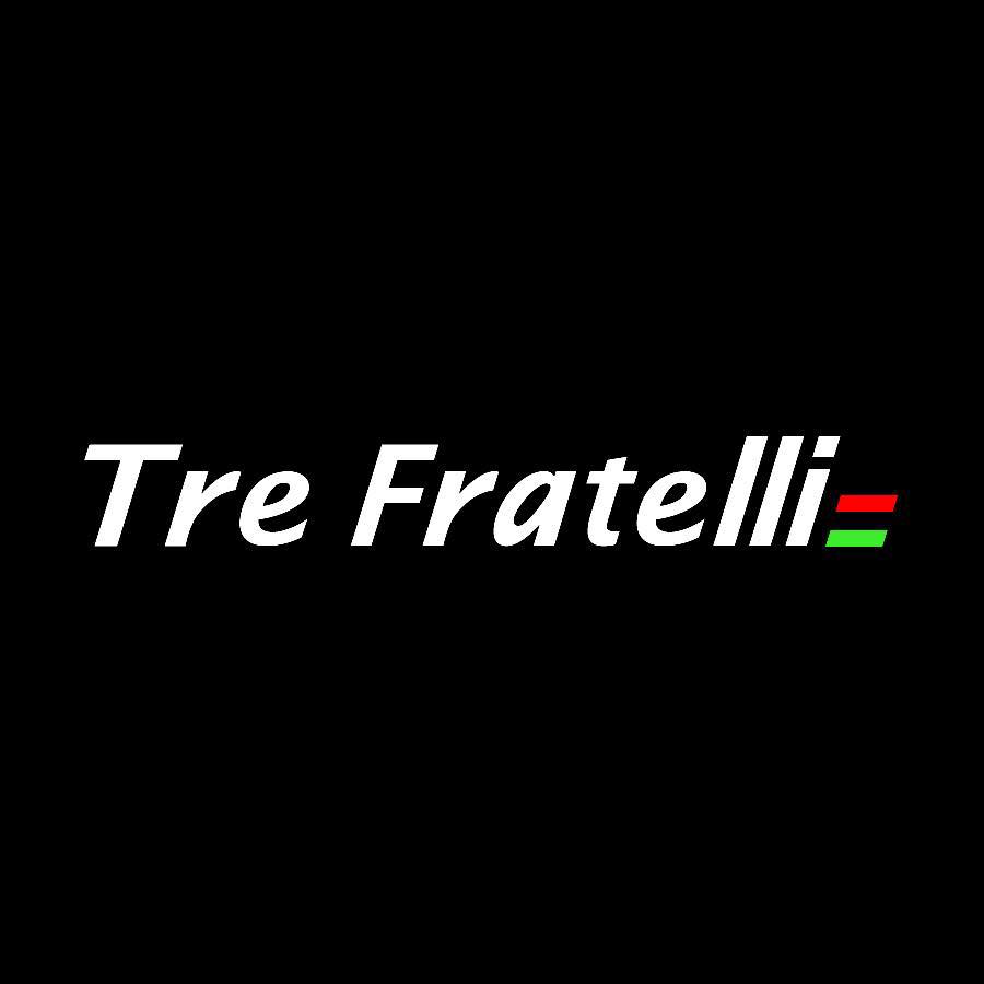 Logo 16