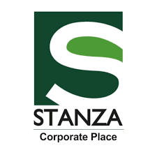 Logo 17