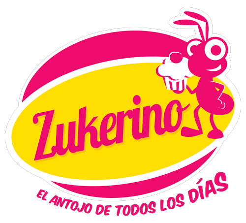 Logo 18