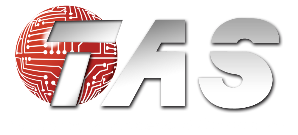 Logo 19