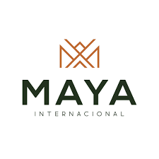 Logo 20