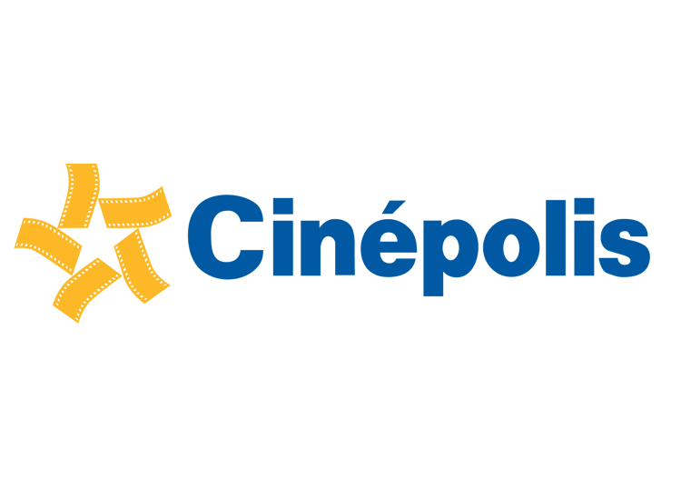 Logo 21
