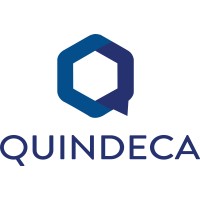 Logo 22