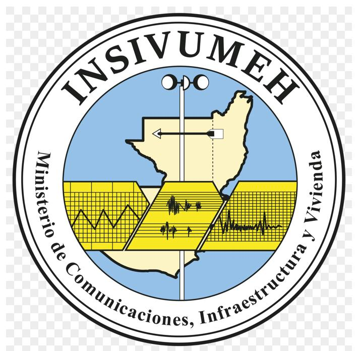 Logo 23