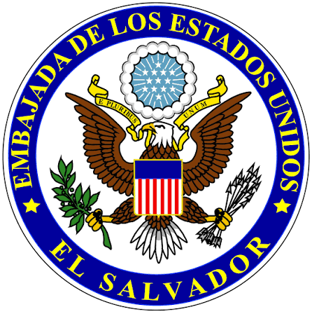 Logo 24