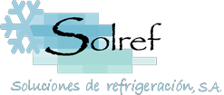 Logo 25