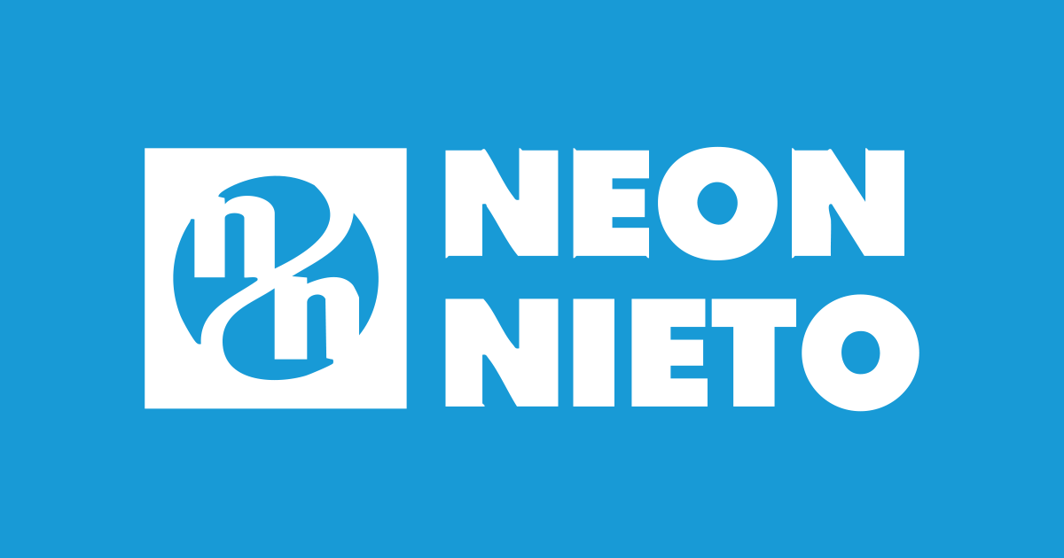 Logo 26