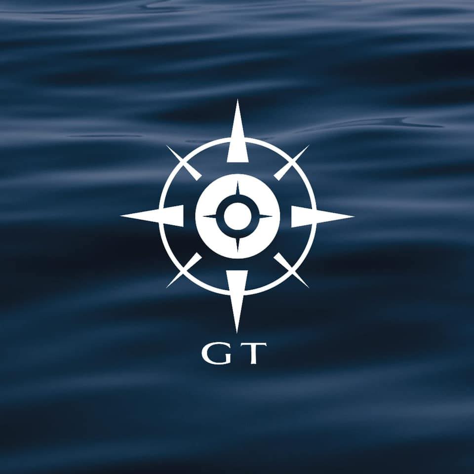 Logo 27
