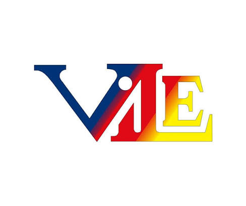 Logo 28