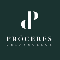Logo 29