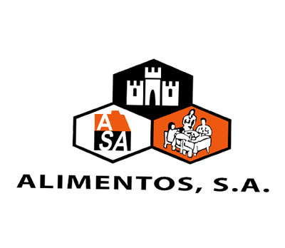 Logo 3