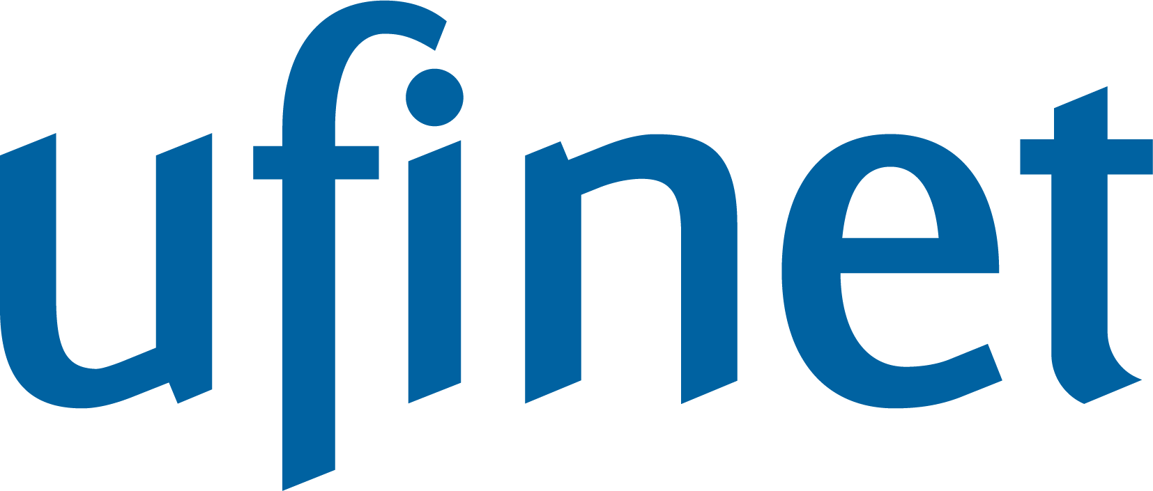 Logo 30