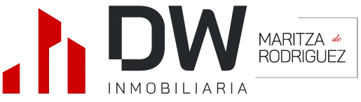 Logo 32