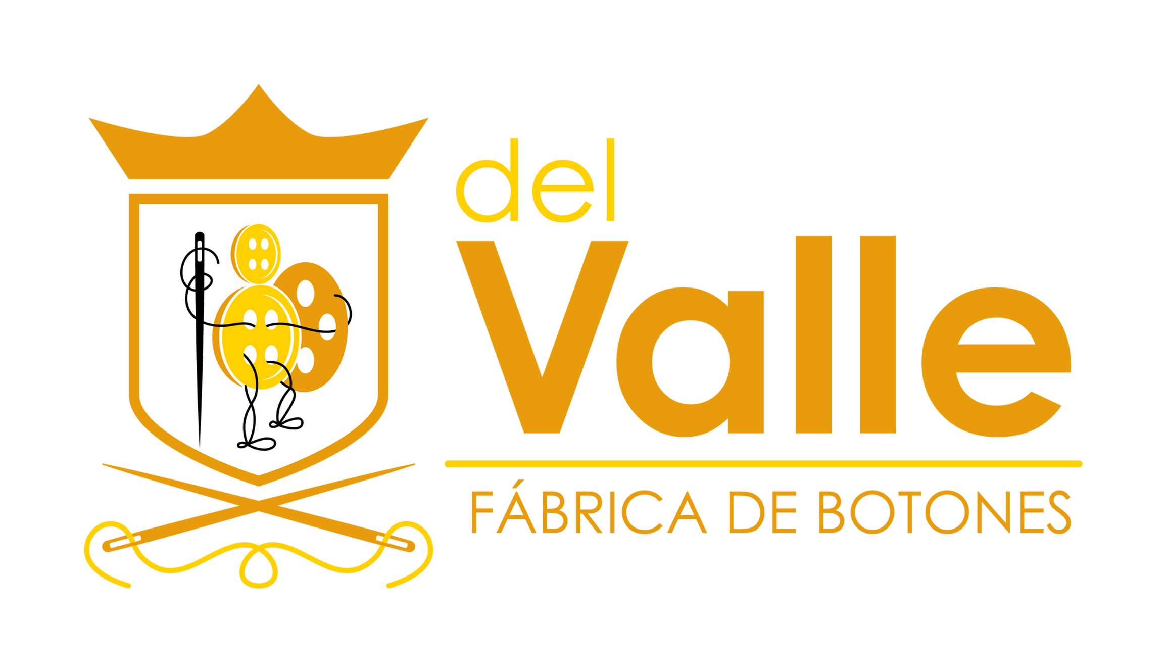 Logo 33