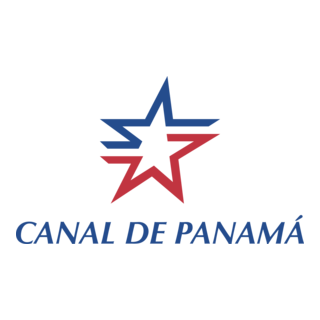 Logo 34